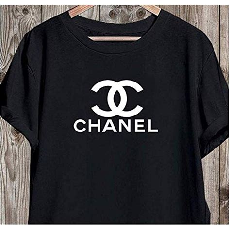 chanel shirt sale|Chanel shirts for men.